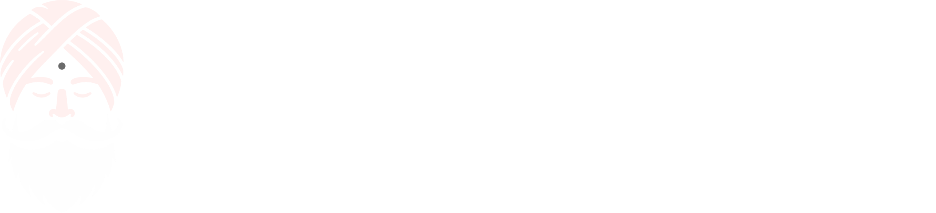 Codever